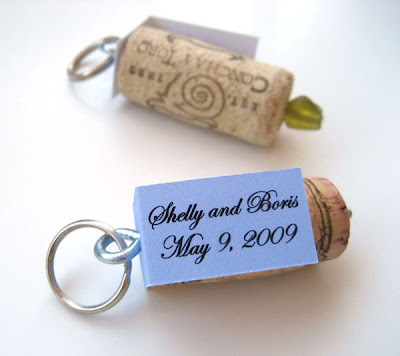 Craft Ideas on Wine Cork Craft Ideas 2 Jpg