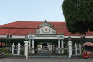 Daerah Khusus, Daerah Instimewa, dan Otonomi Khusus