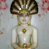 Shree ParshvaNath 23th Jain Tirthankar