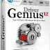 Driver Genius Professional 12.0.0.1314 Full versi