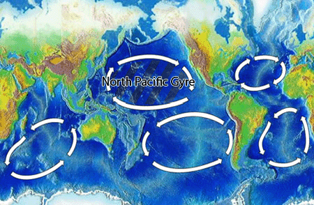 Map Of Oceans And Seas. World Map Oceans Seas.