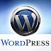 Tutorial Instalasi Wordpress di LInux