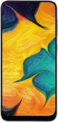 When Samsung Galaxy A series getting Android 10 update? Official list by Samsung 