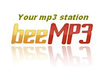 Download lagu mp3