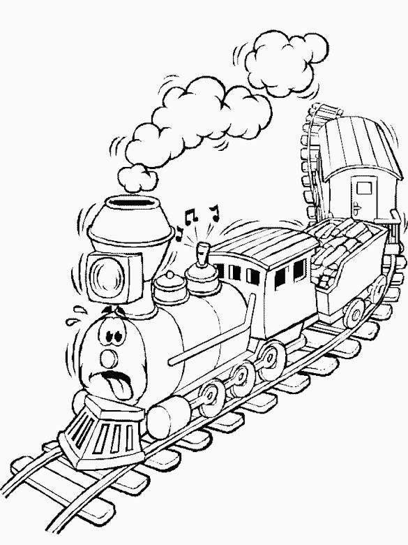 Coloring Pages Transportation Printable / Not All Heroes Wear Capes Free Coloring Page | My Home ... - You can use our amazing online tool to color and edit the following printable transportation coloring pages.