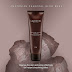 Masker Arang Bambu NASA ( AMAZONIAN CHARCOAL GLOW MASK ) LACOCO