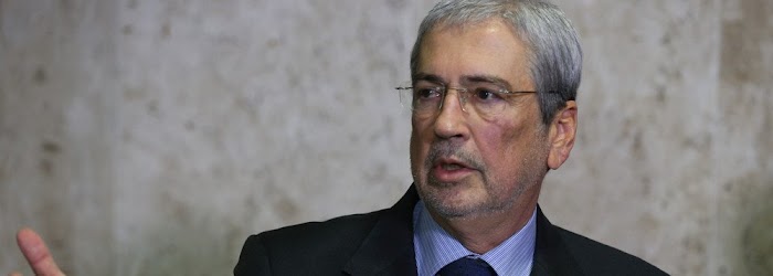 Imbassahy diz ver contaminação de provas das delações da J&F com novos fatos