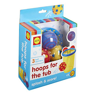 kids bath toys