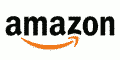 https://www.amazon.com/s/ref=as_li_ss_tl?k=%22informer:+the+history+of+american+crime+and+law+enforcement%22&rh=n:133140011&dc&qid=1565344639&rnid=2941120011&ref=sr_nr_n_1&linkCode=ll2&tag=mobhistory-20&linkId=893b20a81bc7c6814f48b5883f6e44fb&language=en_US