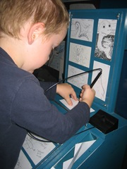 IMG_0159 - Copy