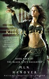 killing rites