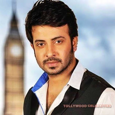 Shakib Khan Biography Wife Son Daughter Father Mother Family Photos