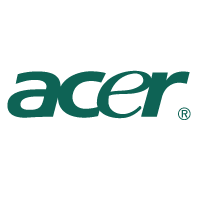 Logo acer vector download gratis