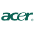 Logo acer vector download gratis