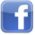 Siga-nos no Twitter!
