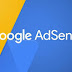 Google AdSense : Amigos o Enemigos?