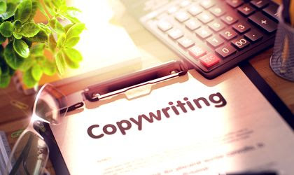 10 Online Business Copywriting Techniques To Increase Sales