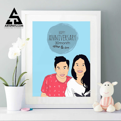 Jual vector,  Harga vector,  Toko vector,  Diskon vector,  Beli vector,  Review vector,  Promo vector,  jasa vector,  vector Murah,  vector Asli,  vector Original,  vector kartun wajah,  Jenis vector,  sketsa wajah vector,  couple vector,  cantik vector,  murah vector,  jambi vector,  Bagaimana mengobati vector,  jasa pembuatan vector,  bingkai vector,  tutorial vector,  bagaimana cara membuat vector,  vector Termahal,  karya vector,  Jual Cepat vector,  vector Murah,  vector jambi,  vector jakarta,  vector bandung,  vector palembang,  vector indonesia,  vector Termurah,  vector terbaik,  vector terkeren,  vector terbagus,  vector kartun,  vector wajah,  vector lucu,  vector couple,  vector tutorial,  vector cantik,  vector ganteng,  vector anniversary,  vector ulang tahun,  vector ultah,  vector kado,  vector wedding,  vector graduation,  vector pernikahan,  vector wisuda,  vector souvenir,  vector hadiah,  vector unik,  vector untuk pacar,  vector bali,  vector dzofar.com,  vector bagus,  kado karikatur, Jual kado,  Harga kado,  Toko kado,  Diskon kado,  Beli kado,  Review kado,  Promo kado,  jasa kado,  kado Murah,  kado Asli,  kado Original,  kado kartun wajah,  Jenis kado,  sketsa wajah kado,  couple kado,  cantik kado,  murah kado,  jambi kado,  Bagaimana mengobati kado,  jasa pembuatan kado,  bingkai kado,  tutorial kado,  bagaimana cara membuat kado,  kado Termahal,  karya kado,  Jual Cepat kado,  kado Murah,  kado jambi,  kado jakarta,  kado bandung,  kado palembang,  kado indonesia,  kado Termurah,  kado terbaik,  kado terkeren,  kado terbagus,  kado kartun,  kado wajah,  kado lucu,  kado couple,  kado tutorial,  kado cantik,  kado ganteng,  kado anniversary,  kado ulang tahun,  kado ultah,  kado kado,  kado wedding,  kado graduation,  kado pernikahan,  kado wisuda,  kado souvenir,  kado hadiah,  kado unik,  kado untuk pacar,  kado bali,  kado dzofar.com,  kado bagus,  kado karikatur, Jual vexel,  Harga vexel,  Toko vexel,  Diskon vexel,  Beli vexel,  Review vexel,  Promo vexel,  jasa vexel,  vexel Murah,  vexel Asli,  vexel Original,  vexel kartun wajah,  Jenis vexel,  sketsa wajah vexel,  couple vexel,  cantik vexel,  murah vexel,  jambi vexel,  Bagaimana mengobati vexel,  jasa pembuatan vexel,  bingkai vexel,  tutorial vexel,  bagaimana cara membuat vexel,  vexel Termahal,  karya vexel,  Jual Cepat vexel,  vexel Murah,  vexel jambi,  vexel jakarta,  vexel bandung,  vexel palembang,  vexel indonesia,  vexel Termurah,  vexel terbaik,  vexel terkeren,  vexel terbagus,  vexel kartun,  vexel wajah,  vexel lucu,  vexel couple,  vexel tutorial,  vexel cantik,  vexel ganteng,  vexel anniversary,  vexel ulang tahun,  vexel ultah,  vexel kado,  vexel wedding,  vexel graduation,  vexel pernikahan,  vexel wisuda,  vexel souvenir,  vexel hadiah,  vexel unik,  vexel untuk pacar,  vexel bali,  vexel dzofar.com,  vexel bagus,  kado karikatur, Jual kartun wajah,  Harga kartun wajah,  Toko kartun wajah,  Diskon kartun wajah,  Beli kartun wajah,  Review kartun wajah,  Promo kartun wajah,  jasa kartun wajah,  kartun wajah Murah,  kartun wajah Asli,  kartun wajah Original,  kartun wajah kartun wajah,  Jenis kartun wajah,  sketsa wajah kartun wajah,  couple kartun wajah,  cantik kartun wajah,  murah kartun wajah,  jambi kartun wajah,  Bagaimana mengobati kartun wajah,  jasa pembuatan kartun wajah,  bingkai kartun wajah,  tutorial kartun wajah,  bagaimana cara membuat kartun wajah,  kartun wajah Termahal,  karya kartun wajah,  Jual Cepat kartun wajah,  kartun wajah Murah,  kartun wajah jambi,  kartun wajah jakarta,  kartun wajah bandung,  kartun wajah palembang,  kartun wajah indonesia,  kartun wajah Termurah,  kartun wajah terbaik,  kartun wajah terkeren,  kartun wajah terbagus,  kartun wajah kartun,  kartun wajah wajah,  kartun wajah lucu,  kartun wajah couple,  kartun wajah tutorial,  kartun wajah cantik,  kartun wajah ganteng,  kartun wajah anniversary,  kartun wajah ulang tahun,  kartun wajah ultah,  kartun wajah kado,  kartun wajah wedding,  kartun wajah graduation,  kartun wajah pernikahan,  kartun wajah wisuda,  kartun wajah souvenir,  kartun wajah hadiah,  kartun wajah unik,  kartun wajah untuk pacar,  kartun wajah bali,  kartun wajah dzofar.com,  kartun wajah bagus, 