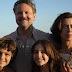 Filme "Ainda estou Aqui"  é indicado ao Globo de Ouro