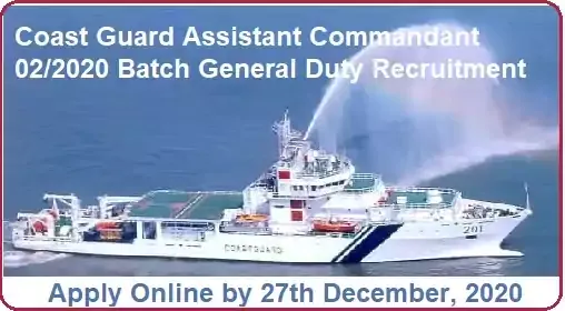 Coast-Guard-Assistant-Commandant-02-2020-GD-batch-recruitment