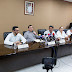 Participación ciudadana, clave en el descenso de la influenza