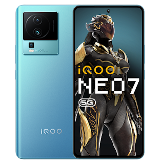 iQOO-Neo-7-5G