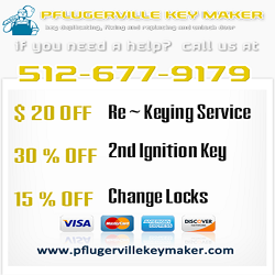 http://www.pflugervillekeymaker.com/locksmith/locksmith-pflugerville-tx-special-offer.png