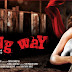 Nepali Movie Wrong Way !