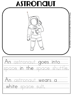 https://www.teacherspayteachers.com/Product/My-Science-Journal-Outer-Space-2928712