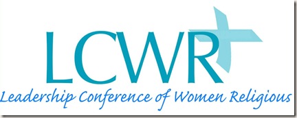 lcwr logo