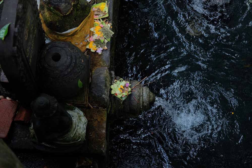 Pura-Tirta-Empul-Temple-Holy-Spring-Bali-1Photo by Edward Speirs