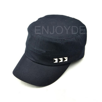 Caps Online - Buy Caps for men, Stylish Caps, Round Caps Online