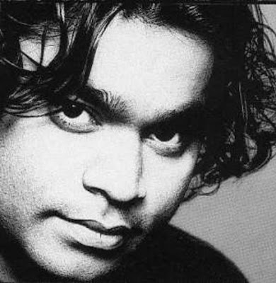 A. R. Rahman Songs Download AR Rehman songs