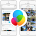 Introducing Facebook Moments: A Private Way to Share Photos With Friends