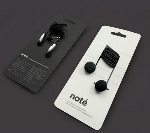 bao bi head phone