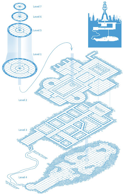 RedPlanet-tower-isometric.jpg