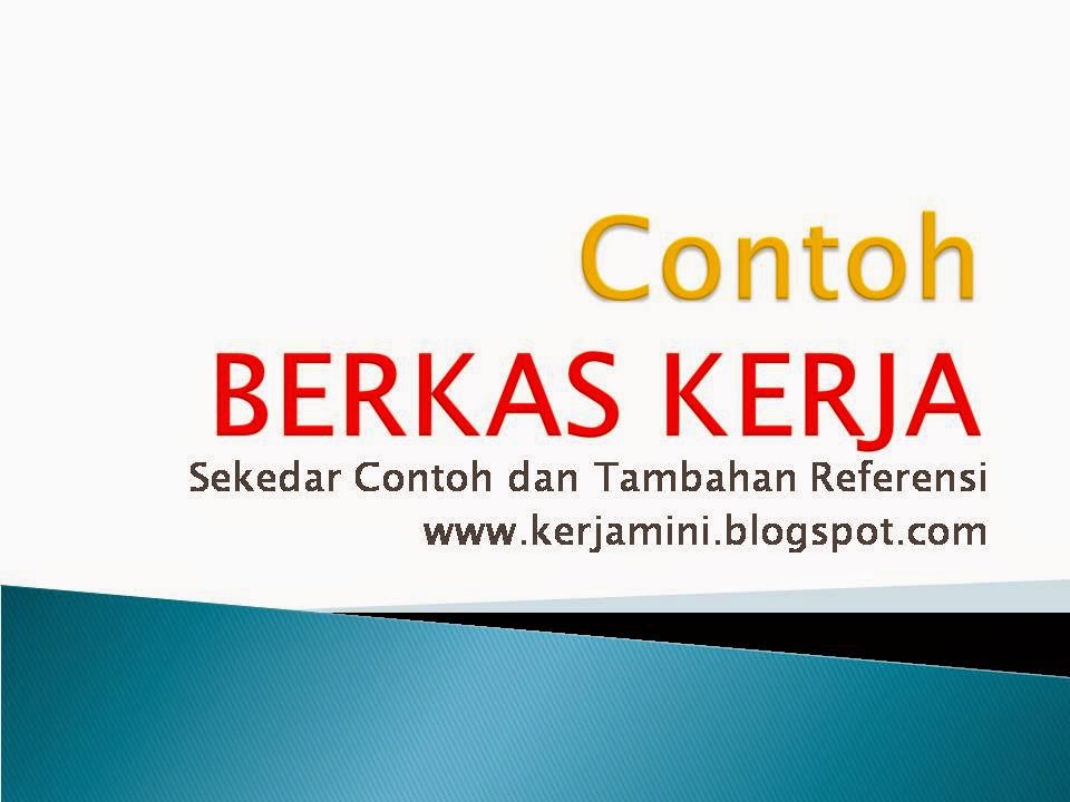 Contoh Proposal Usaha - TUGAS KECIL