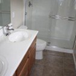 View album