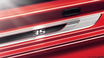 2011-Volkswagen-Golf-GTI-Edition-35-IV
