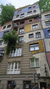 Hundertwasser 2