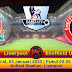 Prediksi Liverpool vs Sheffield United 3 Januari 2020