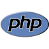 Php header fonksiyonu kullanmadan sayfa yönlendirme