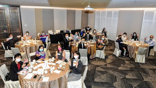 Jiangsu_Culture_Tourism_Promotion_Conference_Singapore