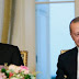 Τουρκία και Κατάρ κάθονται στο τραπέζι… σχέση πολυδιάστατη που εμπλέκει την ελληνική ασφάλεια
