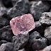 Largest Pink Diamond in Australia “Argyle Pink Jubilee”