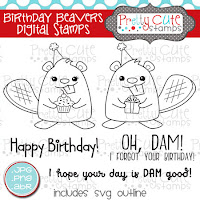 http://www.prettycutestamps.com/item_229/Birthday-Beavers-Digital-Stamps.htm