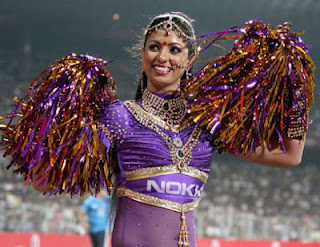  IPl 2012 Semi Final,fianl,ipl final,ipl final 2012,2012 IPL,IPl final 2012,india ipl 2012,IPl 2012 Semi Final,fianl,ipl final,ipl final 2012,2012 IPL,IPl final 2012,india ipl 2012,