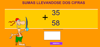 http://www.educalandia.net/multiplicar/sumas_llevandose_2_cifras.php