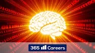 Deep Learning with TensorFlow 2.0 [2020]