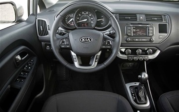 2012-Kia-Rio-EX-cockpit